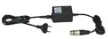 art.168-1  Adapter 90-264V/12Vdc-1A  Euro plug